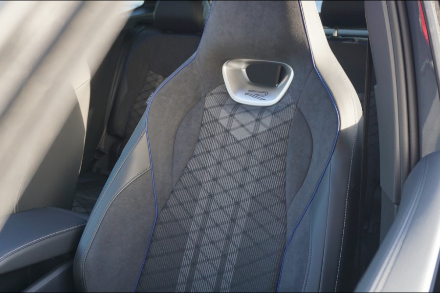 Volkswagen Tiguan 1.5 TSI eHybrid 272 PK R-Line Plus | 2.000KG TREKGEWICHT