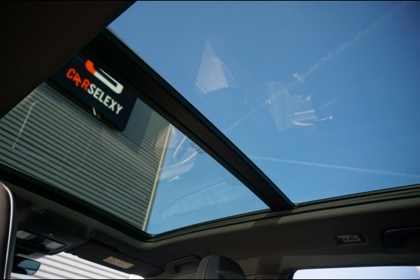 Volkswagen Tiguan 1.5 TSI eHybrid 272 PK R-Line Plus | 2.000KG TREKGEWICHT