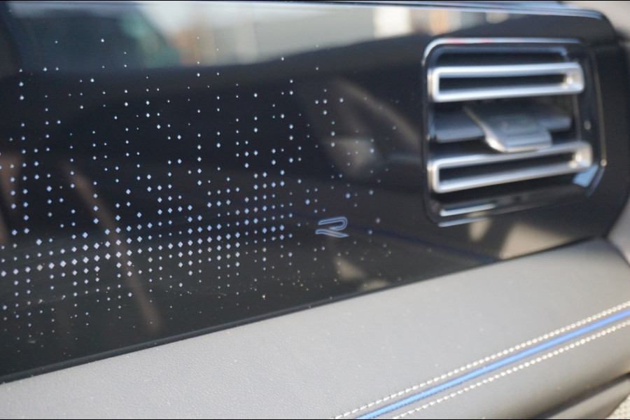 Volkswagen Tiguan 1.5 TSI eHybrid 272 PK R-Line Plus | 2.000KG TREKGEWICHT