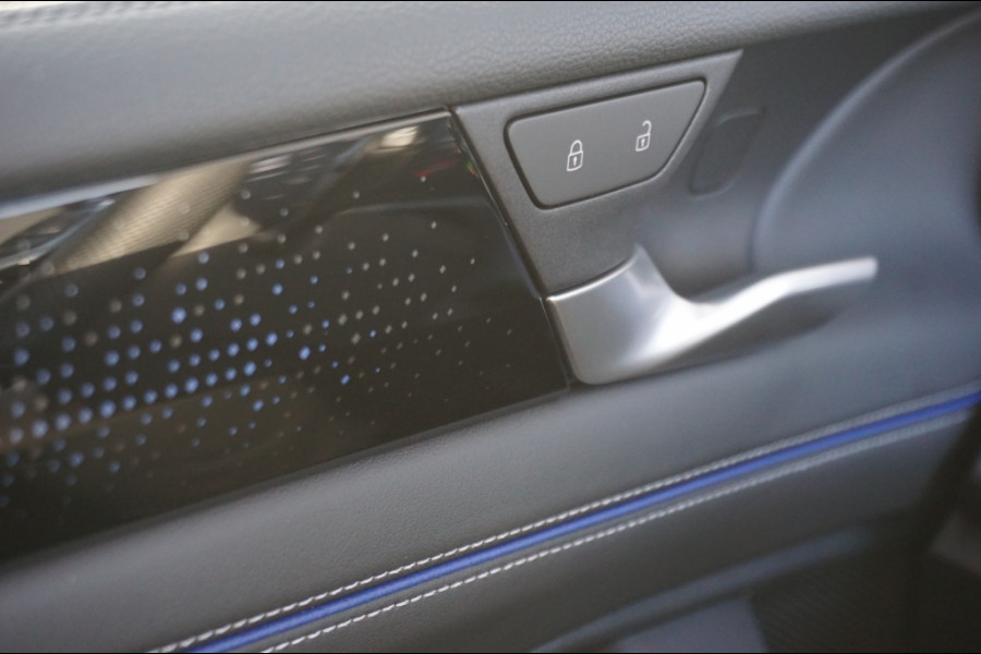 Volkswagen Tiguan 1.5 TSI eHybrid 272 PK R-Line Plus | 2.000KG TREKGEWICHT