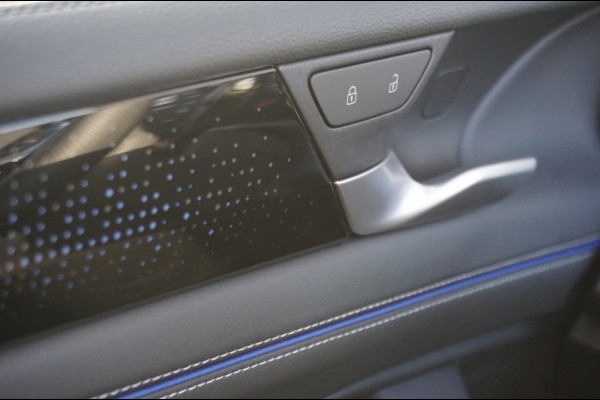 Volkswagen Tiguan 1.5 TSI eHybrid 272 PK R-Line Plus | 2.000KG TREKGEWICHT