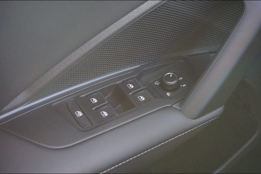 Volkswagen Tiguan 1.5 TSI eHybrid 272 PK R-Line Plus | 2.000KG TREKGEWICHT