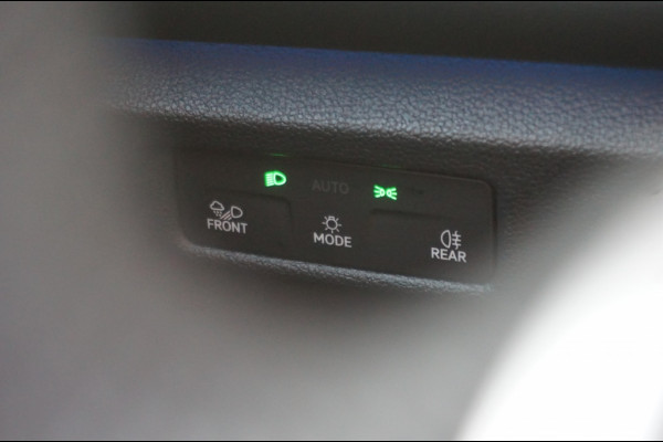 Volkswagen Tiguan 1.5 TSI eHybrid 272 PK R-Line Plus | 2.000KG TREKGEWICHT