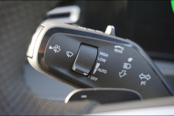 Volkswagen Tiguan 1.5 TSI eHybrid 272 PK R-Line Plus | 2.000KG TREKGEWICHT