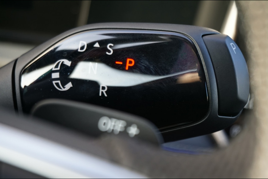 Volkswagen Tiguan 1.5 TSI eHybrid 272 PK R-Line Plus | 2.000KG TREKGEWICHT