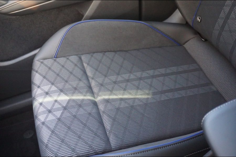 Volkswagen Tiguan 1.5 TSI eHybrid 272 PK R-Line Plus | 2.000KG TREKGEWICHT