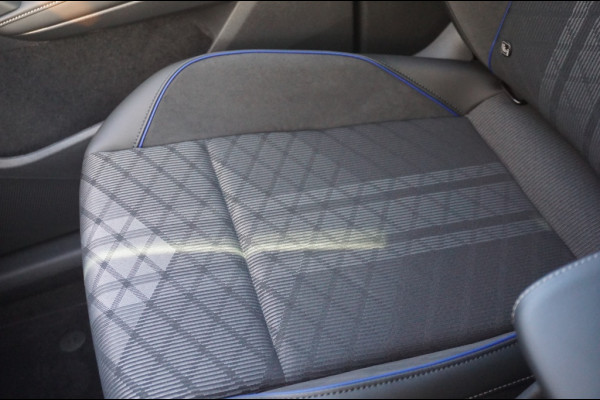 Volkswagen Tiguan 1.5 TSI eHybrid 272 PK R-Line Plus | 2.000KG TREKGEWICHT