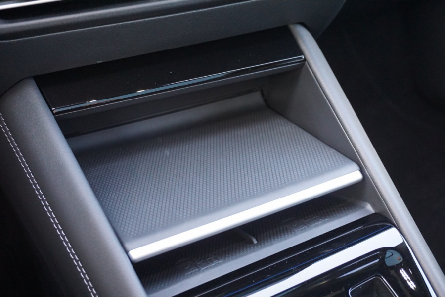 Volkswagen Tiguan 1.5 TSI eHybrid 272 PK R-Line Plus | 2.000KG TREKGEWICHT