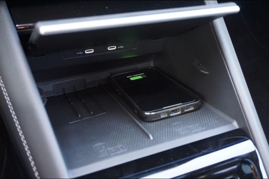 Volkswagen Tiguan 1.5 TSI eHybrid 272 PK R-Line Plus | 2.000KG TREKGEWICHT