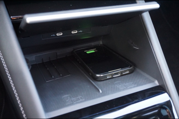 Volkswagen Tiguan 1.5 TSI eHybrid 272 PK R-Line Plus | 2.000KG TREKGEWICHT