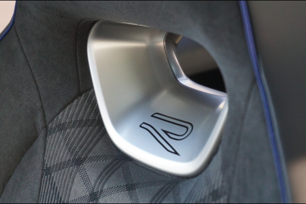 Volkswagen Tiguan 1.5 TSI eHybrid 272 PK R-Line Plus | 2.000KG TREKGEWICHT