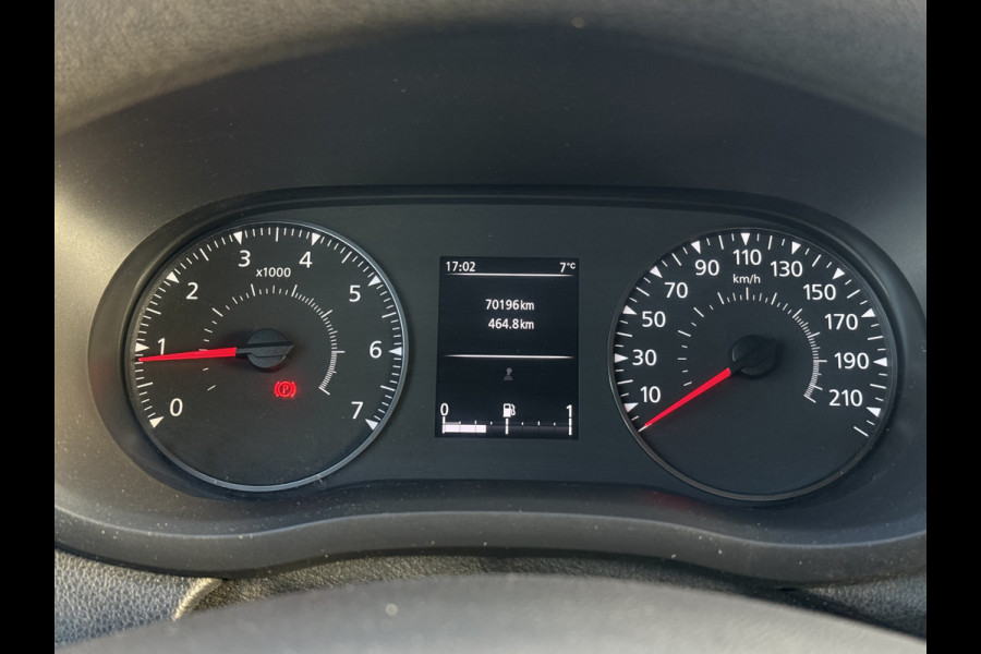 Opel Movano 2.3 Turbo L2H2 | NL-auto | 1e Eig | Camera | Trekhaak | Navi | Carplay