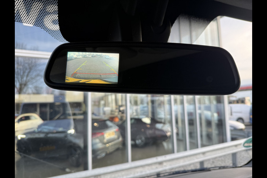 Opel Movano 2.3 Turbo L2H2 | NL-auto | 1e Eig | Camera | Trekhaak | Navi | Carplay