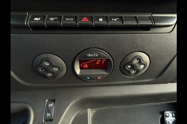 Opel Movano 2.3 Turbo L2H2 | NL-auto | 1e Eig | Camera | Trekhaak | Navi | Carplay