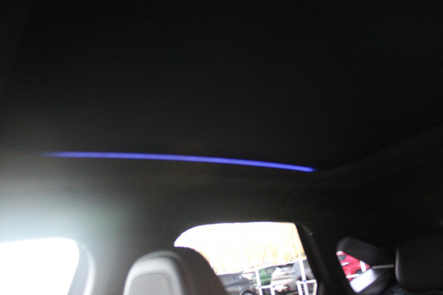 Peugeot 3008 1.2 Hybrid 145PK GT | PANORAMISCH SCHUIF / KANTELDAK | ELEKTRISCH BEDIENBARE ACHTERKLEP | AFNEEMBARE TREKHAAK | NAVIGATIE | FOCAL PREMIUM AUDIO SYSTEEM | DRAADLOZE APPLE CARPLAY/ANDROID AUTO | DRAADLOOS LADEN  | SFEER VERLICHTING | ACHTERUITRIJ CAMERA | PARKEERSENSOREN VOOR EN ACHTER | FULL LED KOPLAMPEN | KEYLESS ENTRY/START | ADAPTIVE CRUISE CONTROL | STOEL/STUUR VERWARMING | LICHTMETALEN VELGEN 19" | DODEHOEK DETECTIE |