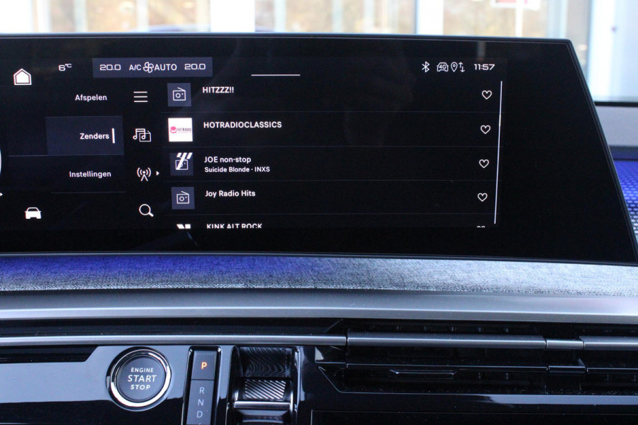 Peugeot 3008 1.2 Hybrid 145PK GT | PANORAMISCH SCHUIF / KANTELDAK | ELEKTRISCH BEDIENBARE ACHTERKLEP | AFNEEMBARE TREKHAAK | NAVIGATIE | FOCAL PREMIUM AUDIO SYSTEEM | DRAADLOZE APPLE CARPLAY/ANDROID AUTO | DRAADLOOS LADEN  | SFEER VERLICHTING | ACHTERUITRIJ CAMERA | PARKEERSENSOREN VOOR EN ACHTER | FULL LED KOPLAMPEN | KEYLESS ENTRY/START | ADAPTIVE CRUISE CONTROL | STOEL/STUUR VERWARMING | LICHTMETALEN VELGEN 19" | DODEHOEK DETECTIE |