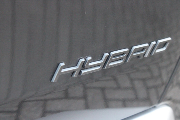 Peugeot 3008 1.2 Hybrid 145PK GT | PANORAMISCH SCHUIF / KANTELDAK | ELEKTRISCH BEDIENBARE ACHTERKLEP | AFNEEMBARE TREKHAAK | NAVIGATIE | FOCAL PREMIUM AUDIO SYSTEEM | DRAADLOZE APPLE CARPLAY/ANDROID AUTO | DRAADLOOS LADEN  | SFEER VERLICHTING | ACHTERUITRIJ CAMERA | PARKEERSENSOREN VOOR EN ACHTER | FULL LED KOPLAMPEN | KEYLESS ENTRY/START | ADAPTIVE CRUISE CONTROL | STOEL/STUUR VERWARMING | LICHTMETALEN VELGEN 19" | DODEHOEK DETECTIE |