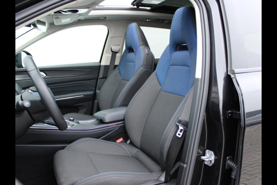 Lynk & Co 01 1.5 NL AUTO | 360 GRADEN CAMERA | STOELVERW | PANO |