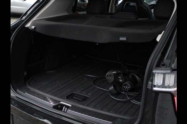 Lynk & Co 01 1.5 NL AUTO | 360 GRADEN CAMERA | STOELVERW | PANO |