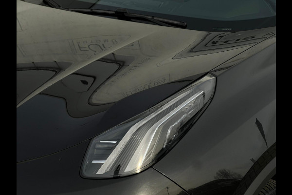 Lynk & Co 01 1.5 NL AUTO | 360 GRADEN CAMERA | STOELVERW | PANO |