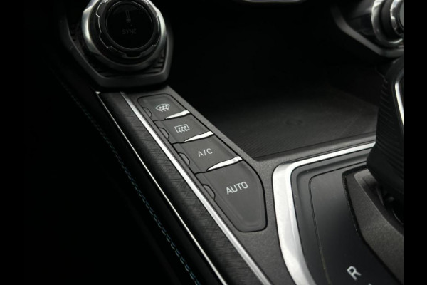 Lynk & Co 01 1.5 NL AUTO | 360 GRADEN CAMERA | STOELVERW | PANO |