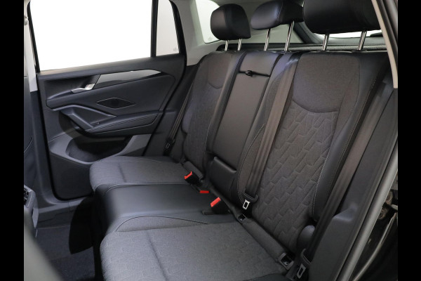 Volkswagen Tiguan Life Edition 1.5 eHybrid 150 kW / 204 PK SUV 6 ver