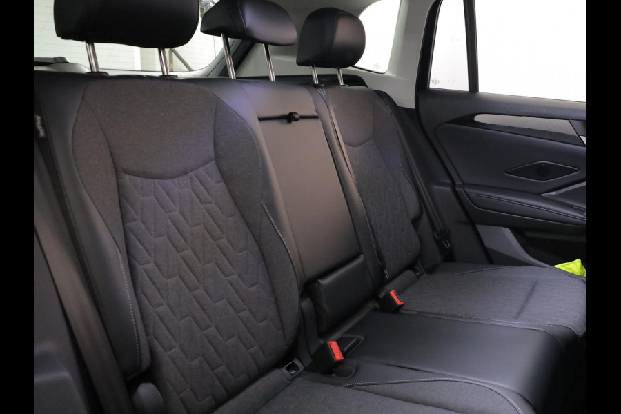 Volkswagen Tiguan Life Edition 1.5 eHybrid 150 kW / 204 PK SUV 6 ver