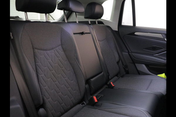 Volkswagen Tiguan Life Edition 1.5 eHybrid 150 kW / 204 PK SUV 6 ver