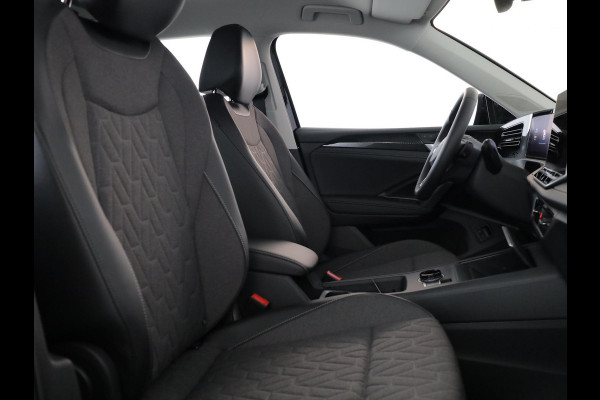 Volkswagen Tiguan Life Edition 1.5 eHybrid 150 kW / 204 PK SUV 6 ver