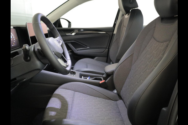 Volkswagen Tiguan Life Edition 1.5 eHybrid 150 kW / 204 PK SUV 6 ver