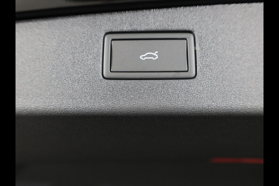 Volkswagen Tiguan Life Edition 1.5 eHybrid 150 kW / 204 PK SUV 6 ver