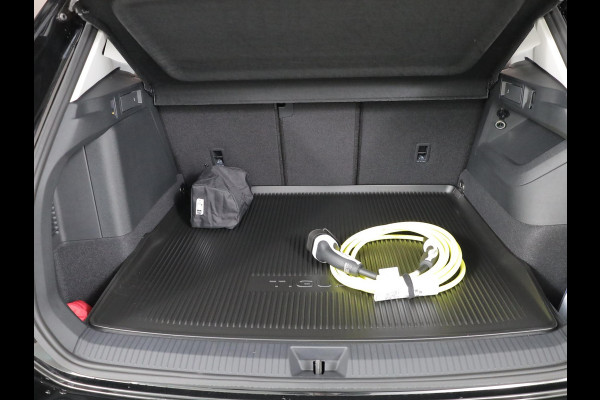 Volkswagen Tiguan Life Edition 1.5 eHybrid 150 kW / 204 PK SUV 6 ver