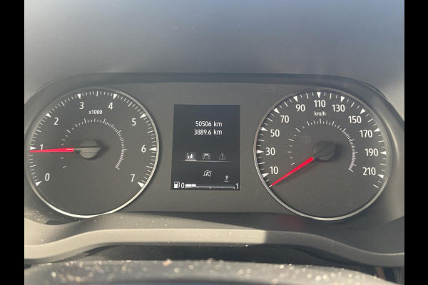 Renault Trafic 2.0 dCi 130 T30 L2H1 Comfort*CRUISE*HAAK*ECC*TEL*3