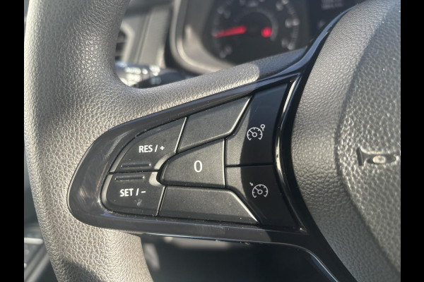 Renault Trafic 2.0 dCi 130 T30 L2H1 Comfort*CRUISE*HAAK*ECC*TEL*3