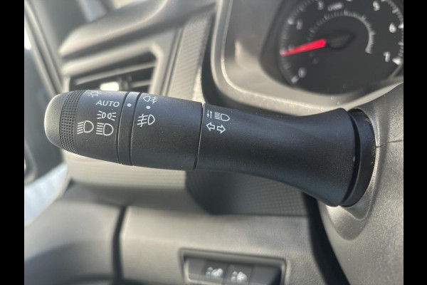 Renault Trafic 2.0 dCi 130 T30 L2H1 Comfort*CRUISE*HAAK*ECC*TEL*3