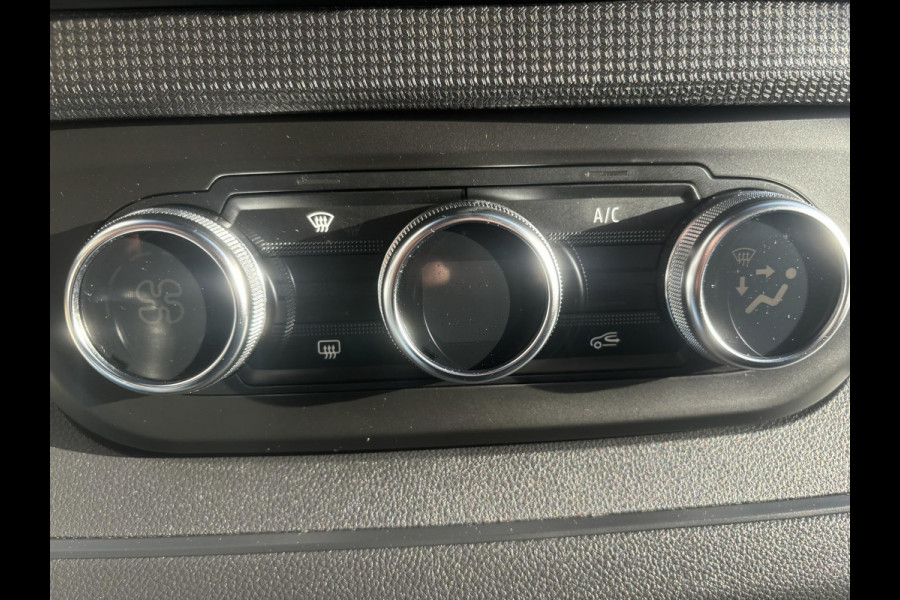 Renault Trafic 2.0 dCi 130 T30 L2H1 Comfort*CRUISE*HAAK*ECC*TEL*3