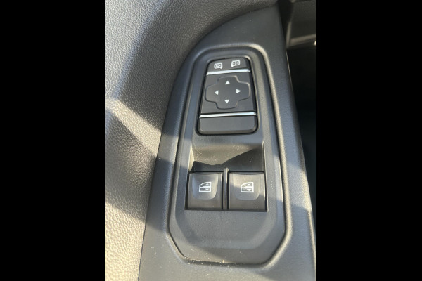 Renault Trafic 2.0 dCi 130 T30 L2H1 Comfort*CRUISE*HAAK*ECC*TEL*3