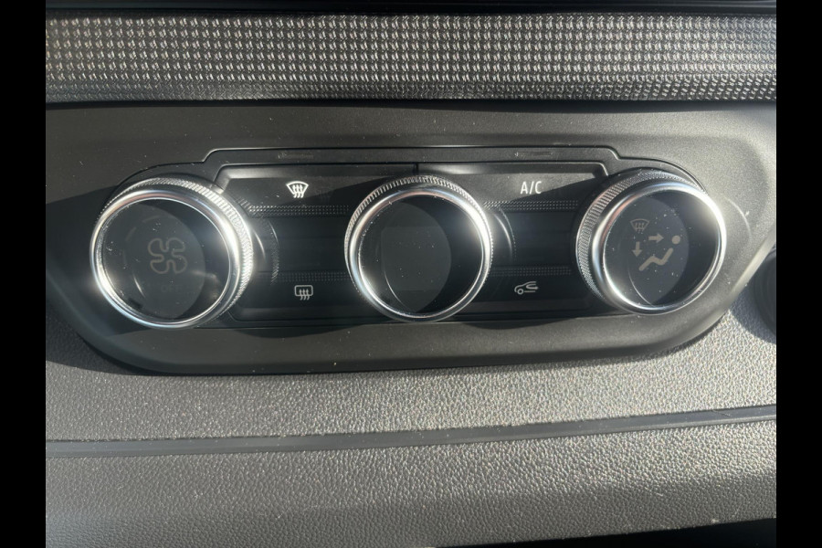 Renault Trafic 2.0 dCi 130 T30 L2H1 Comfort*CRUISE*HAAK*ECC*TEL*3