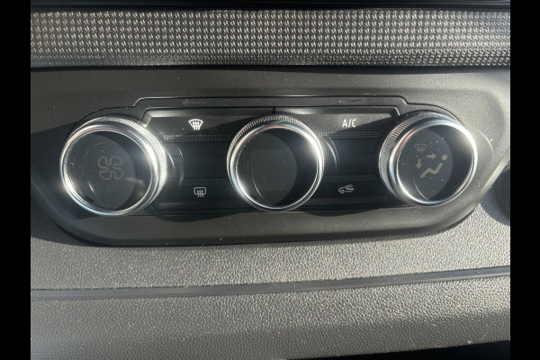 Renault Trafic 2.0 dCi 130 T30 L2H1 Comfort*CRUISE*HAAK*ECC*TEL*3