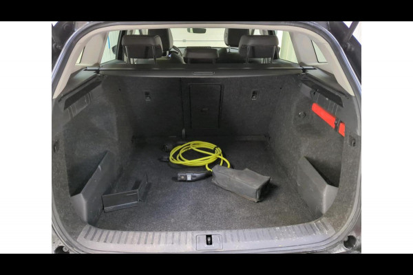 Škoda ENYAQ iV 60 NL AUTO | PANO | STOELVERW | SOH 91%