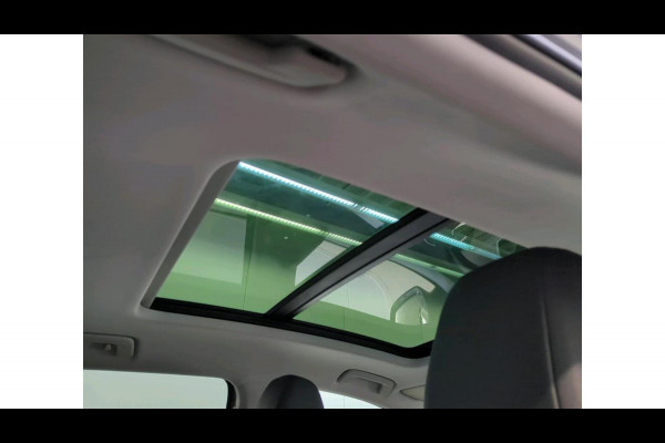 Škoda ENYAQ iV 60 NL AUTO | PANO | STOELVERW | SOH 91%