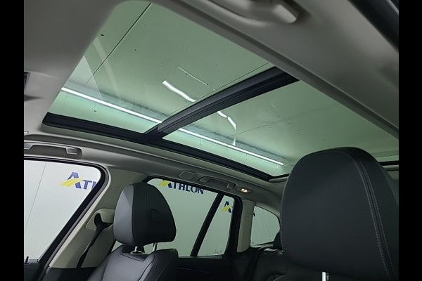 BMW iX3 High Executive 80 kWh | Panoramadak | Keyless | Stoelverwarming | Harman Kardon | Memory Seat | Head-Up Display | 360 Camera | Adaptief Onderstel | Trekhaak | Adaptive LED | Elektrische Stoelen | Apple Carplay |