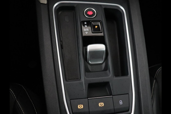 Seat Leon 1.4 TSI eHybrid PHEV Xcellence | Adaptive cruise | Carplay | Sfeerverlichting | Navigatie | Leder/Alcantara | Camera | Digital Cockpit | Plug In