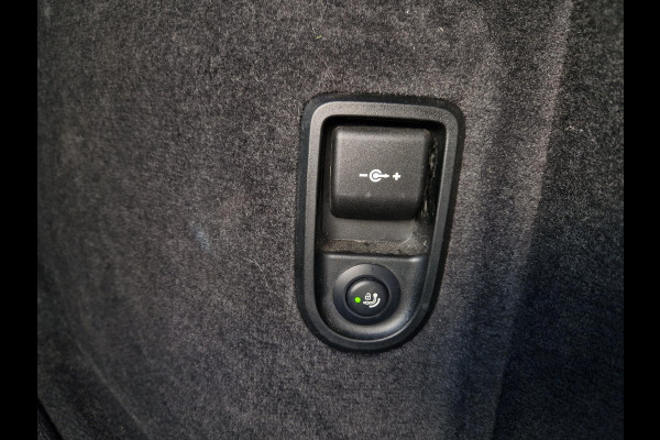 BMW 5 Serie Touring 530e xDrive M Sport