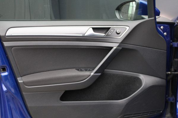 Volkswagen Golf Variant 1.5 TSI Highline | NAP | PANO | DEALER ONDH | DYNAUDIO | KEYLESS | LED | TREKHAAK |