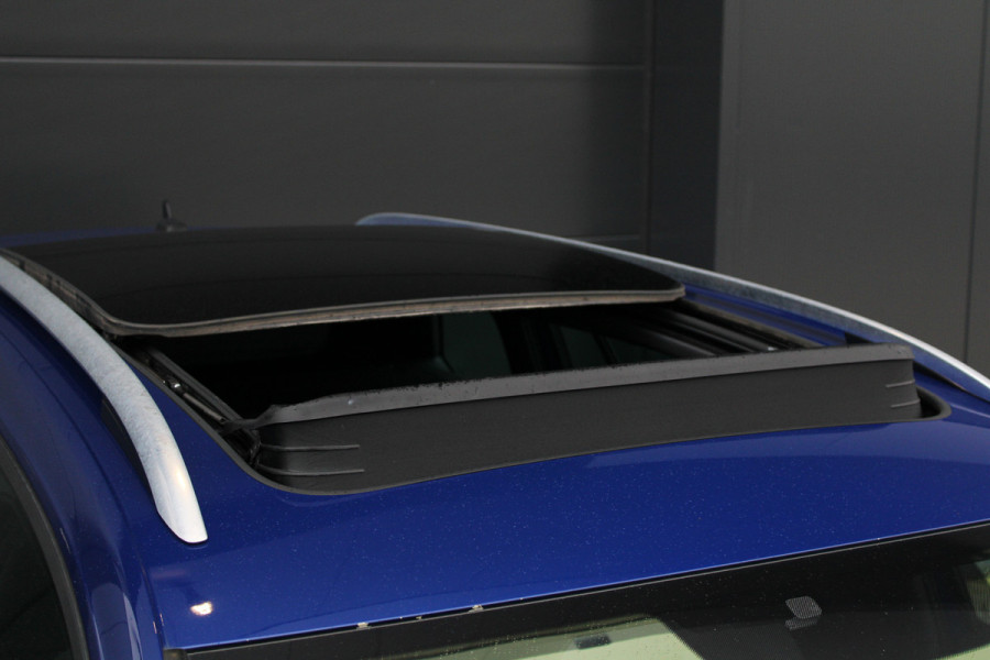 Volkswagen Golf Variant 1.5 TSI Highline | NAP | PANO | DEALER ONDH | DYNAUDIO | KEYLESS | LED | TREKHAAK |