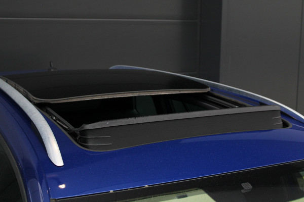 Volkswagen Golf Variant 1.5 TSI Highline | NAP | PANO | DEALER ONDH | DYNAUDIO | KEYLESS | LED | TREKHAAK |