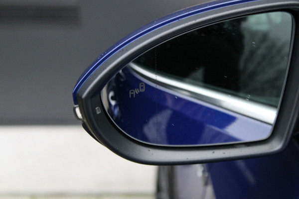 Volkswagen Golf Variant 1.5 TSI Highline | NAP | PANO | DEALER ONDH | DYNAUDIO | KEYLESS | LED | TREKHAAK |