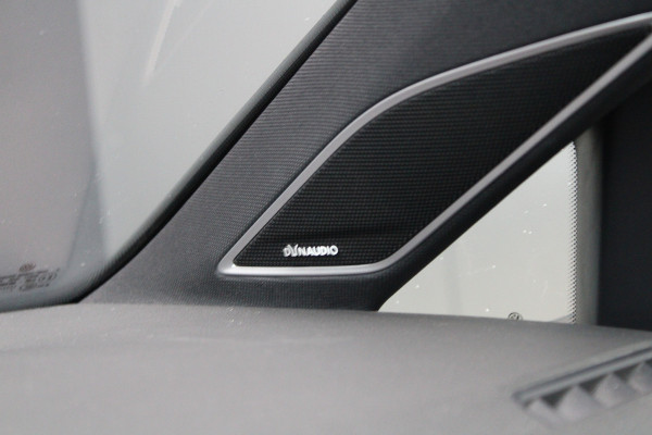 Volkswagen Golf Variant 1.5 TSI Highline | NAP | PANO | DEALER ONDH | DYNAUDIO | KEYLESS | LED | TREKHAAK |