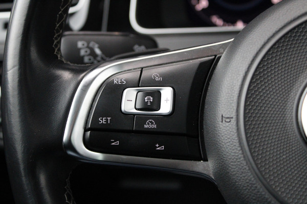 Volkswagen Golf Variant 1.5 TSI Highline | NAP | PANO | DEALER ONDH | DYNAUDIO | KEYLESS | LED | TREKHAAK |